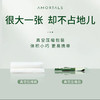 尔木萄·一次性浴巾家用出差旅行浴巾毛巾·140cmx70cm 商品缩略图5
