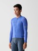 MAAP 男士 Evade Pro Base LS Jersey 长袖骑行服 光紫色 商品缩略图0