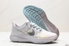 耐克Nike Air Zoom Winflo 8网面透气休闲运动跑步鞋CW3421-104男女鞋 商品缩略图4