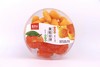 董老板——果糕双拼338g    保质期9个月 商品缩略图3