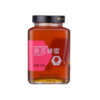 同仁堂牌黄芪蜂蜜（瓶）800g 商品缩略图0