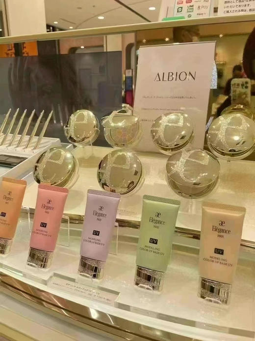 奥尔滨隔离（微信询价） 商品图1