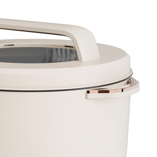 康宁 双控鸳鸯火锅 WK-GHG5005/KZ 商品图4