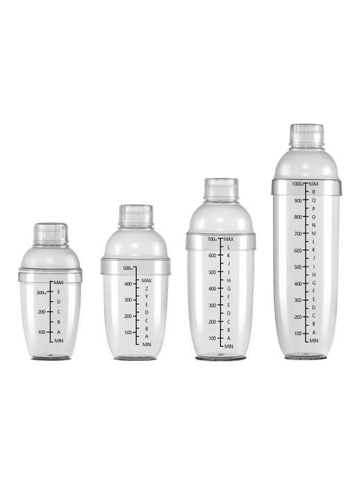 新鲜香水手打柠檬茶套盒（自己DIY制作现打柠檬茶） 商品图3