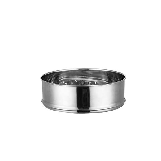 法格  红典系列珐琅蒸煮锅   FG-HHD22ZZG 商品图1