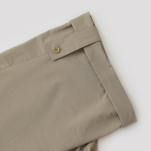 MJ2L128麦克斯菲瑞连衣裙 商品图3