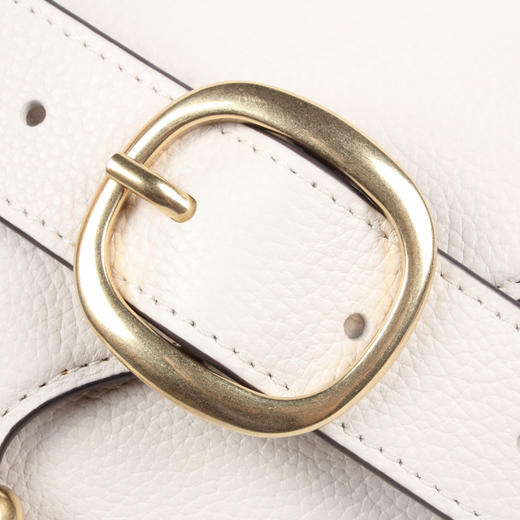COACH 专柜款女士单肩斜挎手提包 商品图9