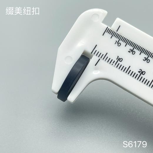 S6179(整包购买) 商品图5