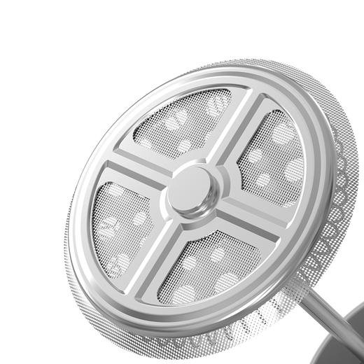 康宁 咖啡组合套装 WK-HMD0201/KZ 商品图7