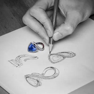 6.18活动测试 商品图0