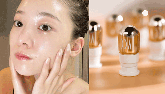  OMG！！尼罗河花园同款香，迪拜酒店专用洗护套装只要49！心动狙击！ 