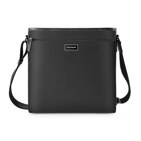 新秀丽CEPHEUS系列上午单肩包TW1*09004 容量7.5L