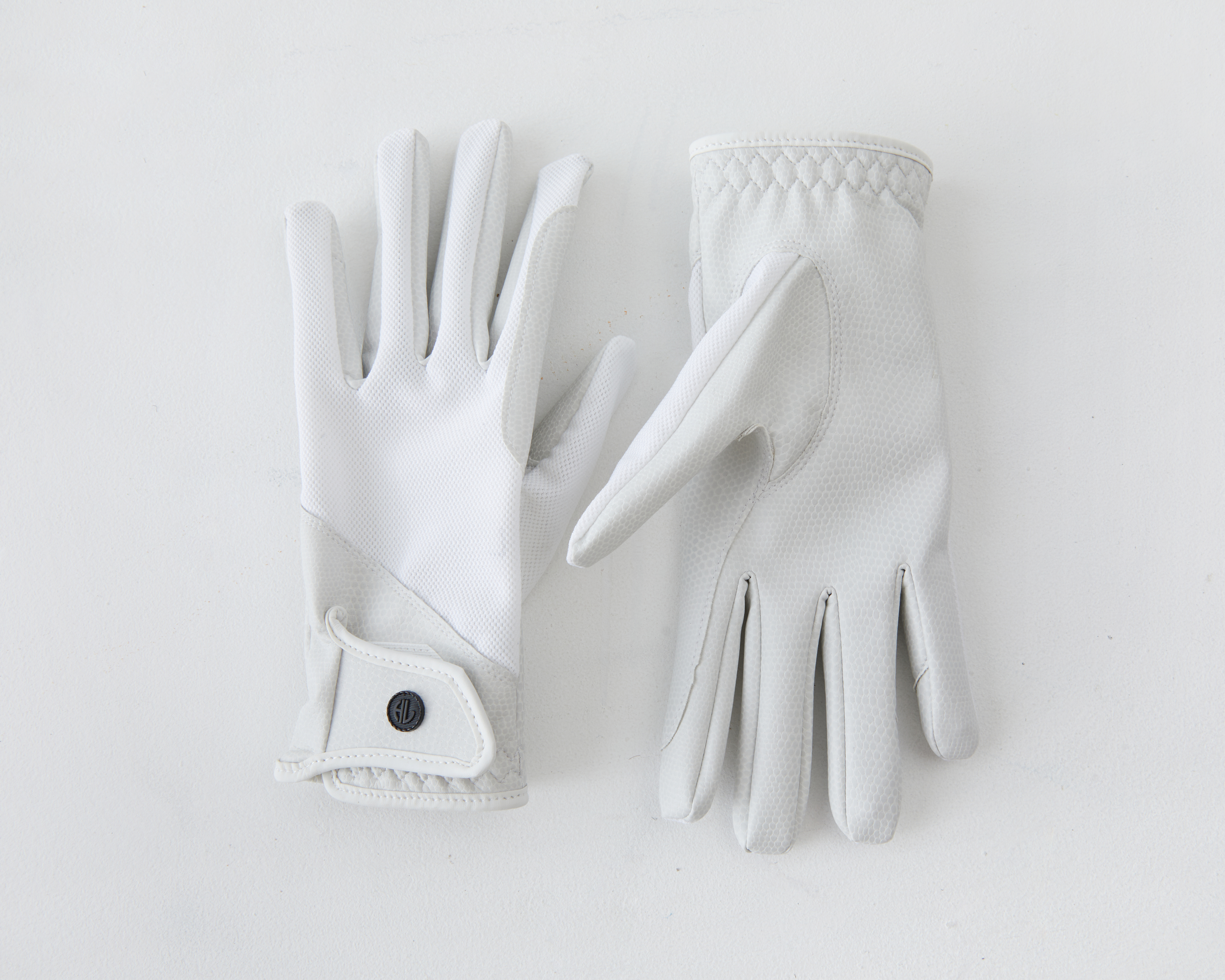 HL夏季网眼手套 -28602