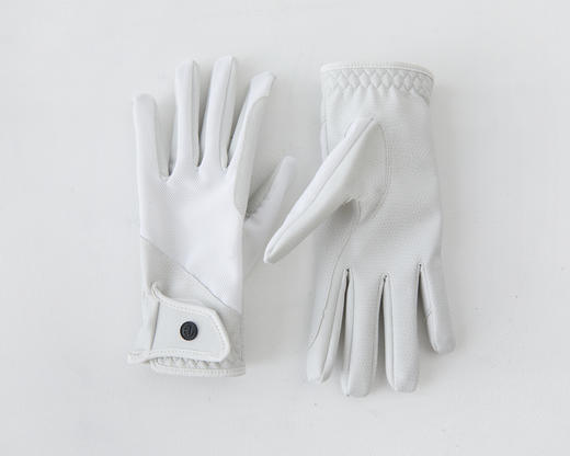 HL夏季网眼手套 -28602 商品图0