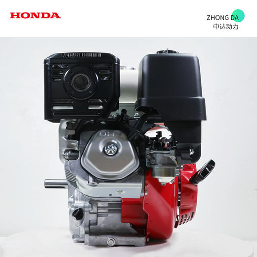 本田 GX390H2-SM11 商品图1