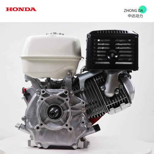 本田 GX390H2-SM11 商品图4