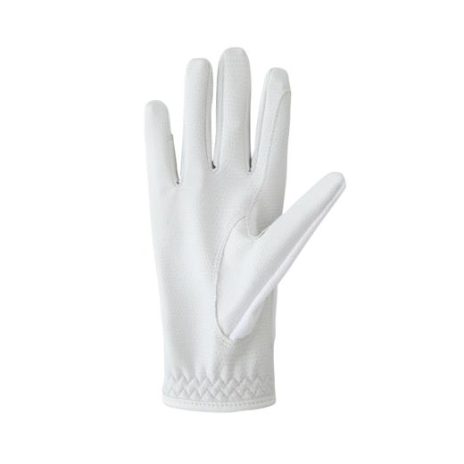 HL夏季网眼手套 -28602 商品图3