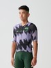 MAAP 男士 LPW Pro Air Jersey 限量款短袖骑行服 紫/黑 商品缩略图0