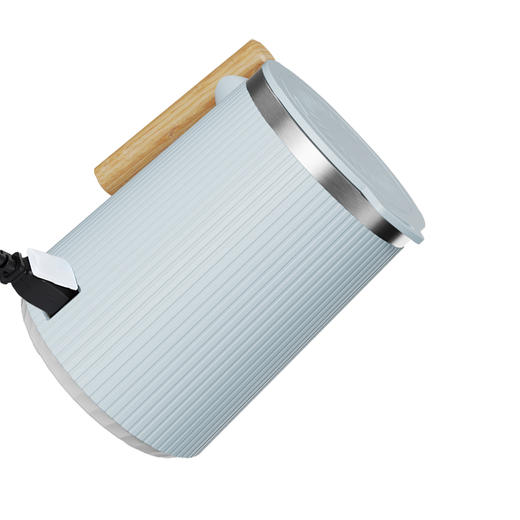 内野    养生杯    HU-GSH05-02 商品图5