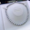 极光akoya真多麻珍珠项链 商品缩略图5