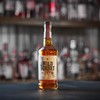 Wild Turkey威凤凰经典波本威士忌 商品缩略图1