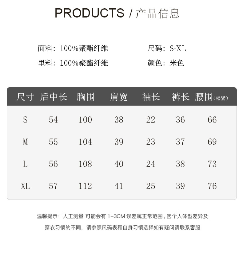 i22VifOtztSBuvrBbg2QeT0ldYZhaHFWIMrU