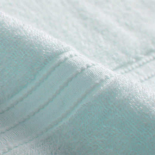 内野   樱若面巾一件套   HU-HY07J03 商品图2