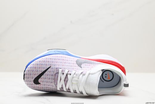 耐克Nike Zoom X Invincible Run Fk 3休闲运动跑步鞋DR2615-200男鞋 商品图1