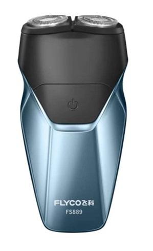 飞科剃须刀FS889 商品图0