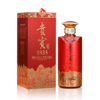 贵州茅台镇贵宾1935（升级款）53度酱香型白酒 53度 500mL 6瓶 商品缩略图1