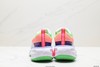 耐克Nike Zoom X Invincible Run Fk 3休闲运动跑步鞋DR2615-200女鞋 商品缩略图5