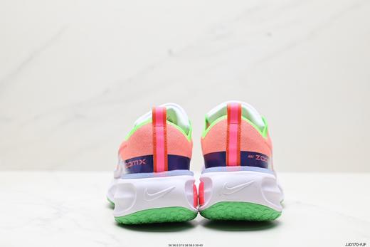 耐克Nike Zoom X Invincible Run Fk 3休闲运动跑步鞋DR2615-200女鞋 商品图5