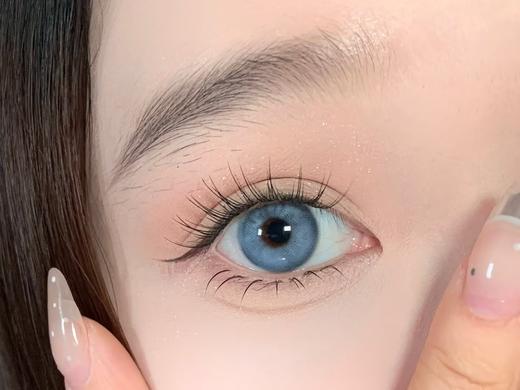 Cococon单款-航海日记 商品图7