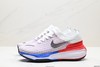 耐克Nike Zoom X Invincible Run Fk 3休闲运动跑步鞋DR2615-200男鞋 商品缩略图3