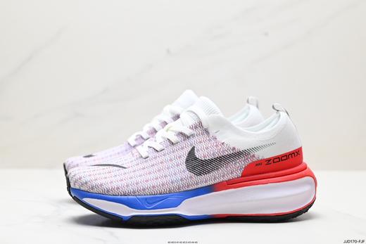 耐克Nike Zoom X Invincible Run Fk 3休闲运动跑步鞋DR2615-200男鞋 商品图3