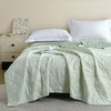 【紫韵家纺】紫韵 艾草芳香抗菌被 ZY-BM1686 180*200cm 商品缩略图5