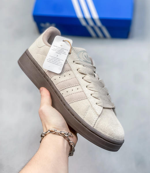 迪板鞋 商品图0