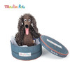 法国 Moulin Roty 玩偶 BBF系列 脏脏狗  3款尺寸 36 / 47 / 65 cm “Better best friend” 商品缩略图1