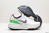 耐克Nike Zoom X Invincible Run Fk 3休闲运动跑步鞋DR2615-200男女鞋 商品缩略图4