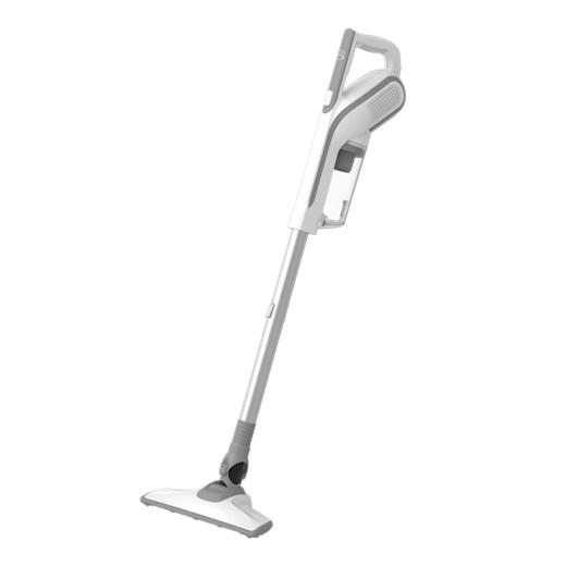 内野    多功能吸尘器    HU-HXC65-01 商品图6