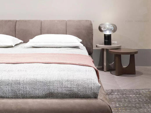 U形 小凳几 商品图3