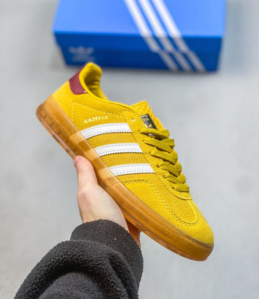 迪板鞋 商品图0