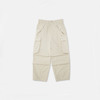 DIGAWEL Field cargo pants garment dye 成衣染色改良德军工装裤 商品缩略图3