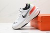 耐克Nike Zoom X Invincible Run Fk 3休闲运动跑步鞋DR2615-200男女鞋 商品缩略图7