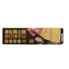 暴肌独角兽黑松露火腿苏打饼干 500g 商品缩略图0