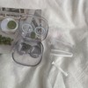 隐形眼镜盒/像鱼as7201 商品缩略图4