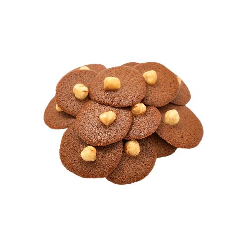 榛果脆脆 商品图1