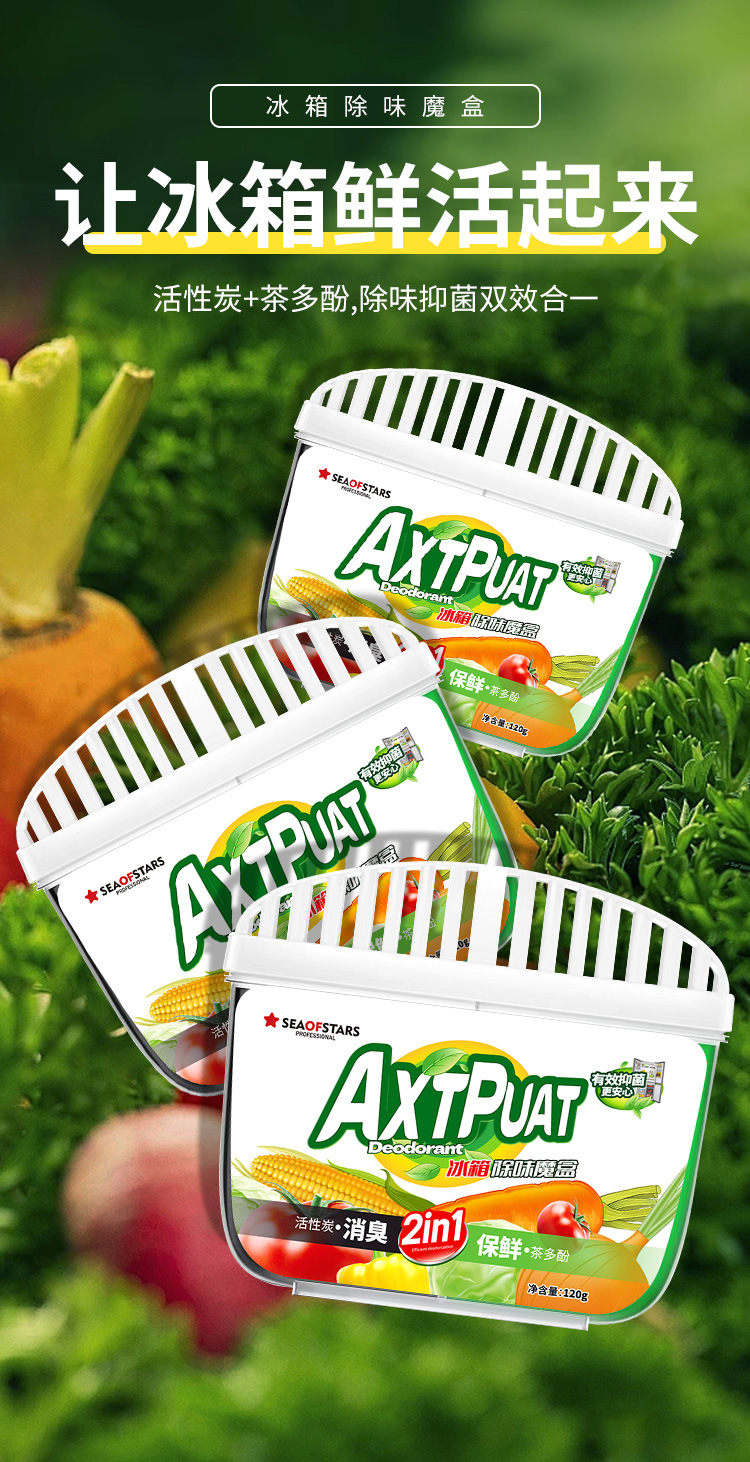 i22VifOtztSBuvrBbg2QeT0jdYZlaHRRdRu/