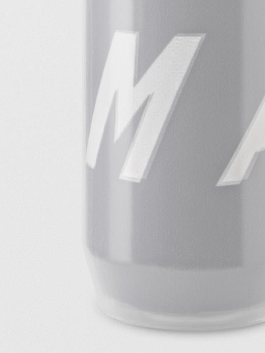 MAAP Alt_Road Chromatek Bottle 灰银 750ml大容量 商品图3