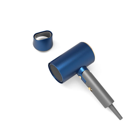 西屋    吹风机   WL-CF1802 商品图5